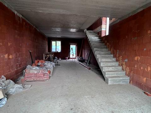 дом по адресу Незалежності