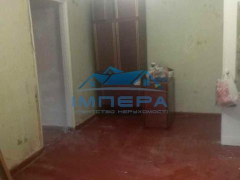 квартира за адресою Вокзальна вул. (Кондратенка), 4