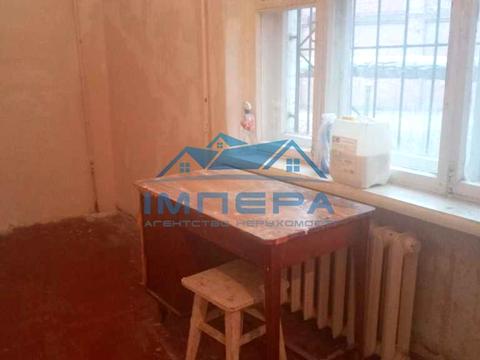 квартира за адресою Вокзальна вул. (Кондратенка), 4