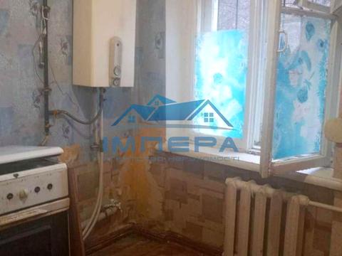 квартира за адресою Вокзальна вул. (Кондратенка), 4