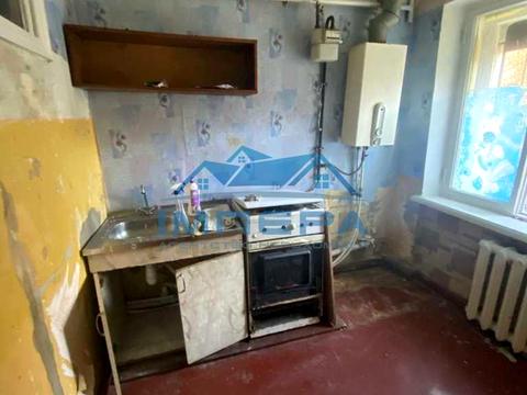 квартира за адресою Вокзальна вул. (Кондратенка), 4