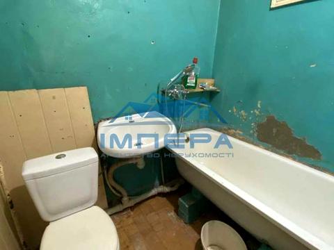 квартира за адресою Вокзальна вул. (Кондратенка), 4