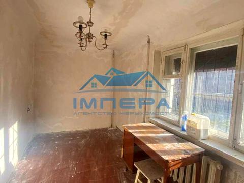 квартира за адресою Вокзальна вул. (Кондратенка), 4