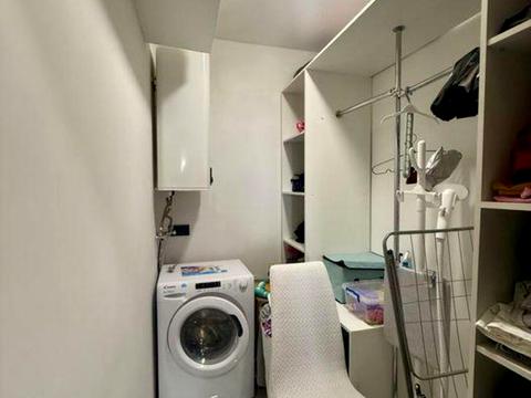 квартира за адресою Балтійський пров., 5