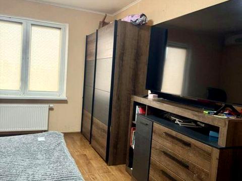 квартира за адресою Балтійський пров., 5