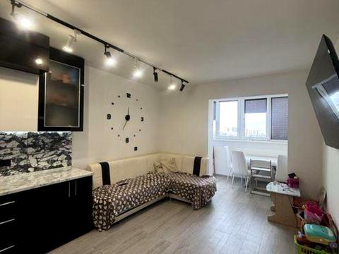 квартира за адресою Балтійський пров., 5