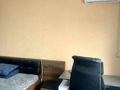 квартира за адресою Балтійський пров., 5