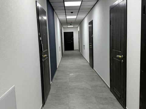 квартира за адресою Джорджа Вашингтона вул. (Батальна), 8