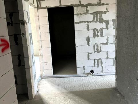 квартира за адресою Джорджа Вашингтона вул. (Батальна), 8