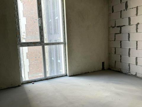 квартира за адресою Джорджа Вашингтона вул. (Батальна), 8