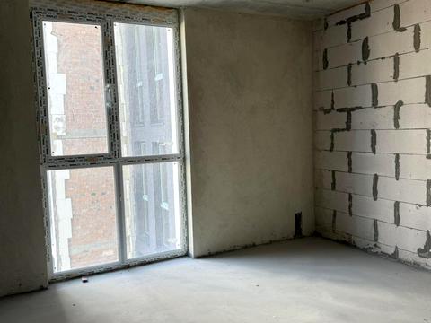 квартира за адресою Джорджа Вашингтона вул. (Батальна), 8