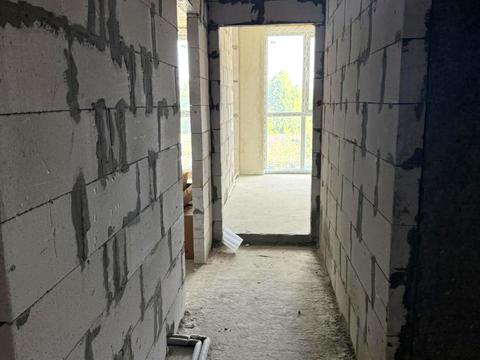 квартира за адресою Джорджа Вашингтона вул. (Батальна), 8