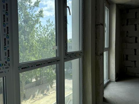 квартира за адресою Джорджа Вашингтона вул. (Батальна), 8