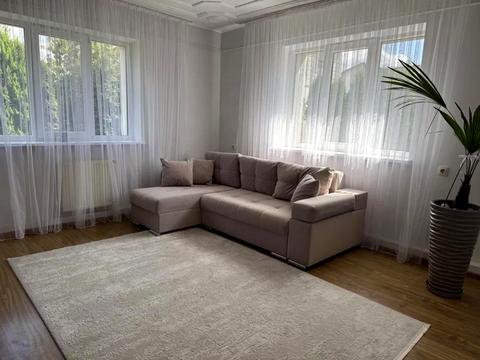 дом по адресу Белогорща ул., 13