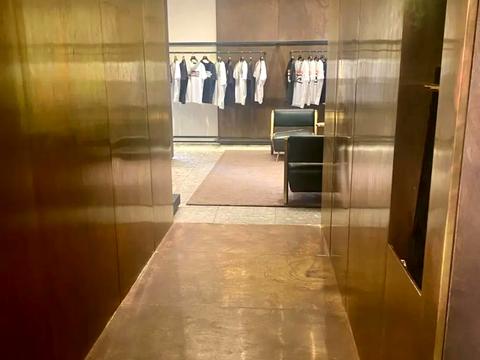 комерційна за адресою Басейна вул., 11