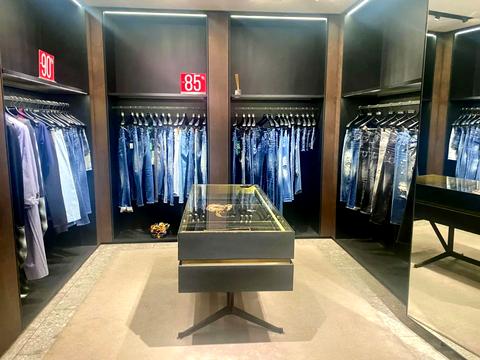 комерційна за адресою Басейна вул., 11