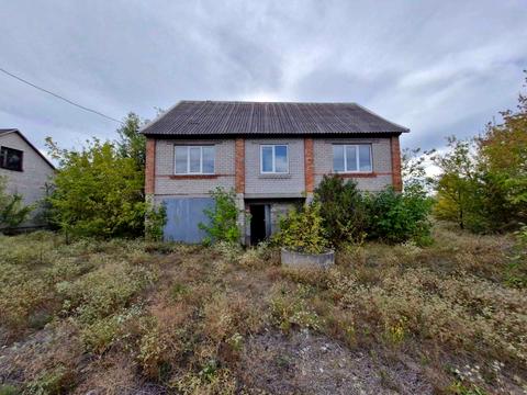 будинок за адресою Кривий Ріг, Поповича