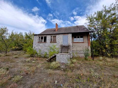 будинок за адресою Кривий Ріг, Поповича