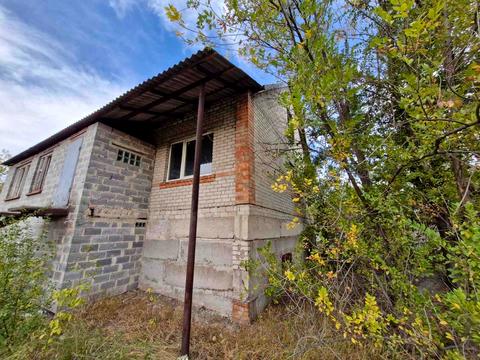 будинок за адресою Кривий Ріг, Поповича