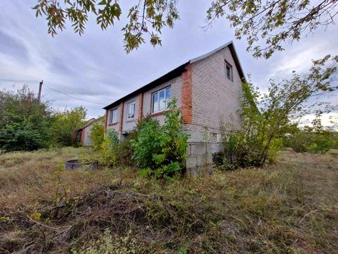 будинок за адресою Кривий Ріг, Поповича