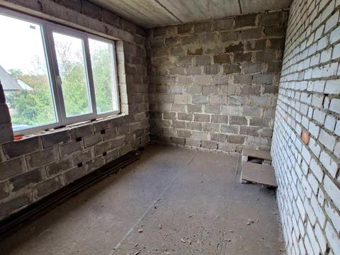 будинок за адресою Кривий Ріг, Поповича