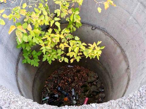 будинок за адресою Кривий Ріг, Поповича