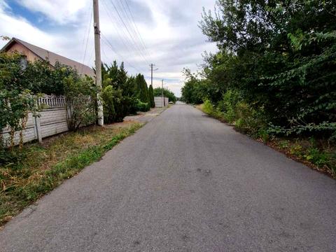 будинок за адресою Кривий Ріг, Поповича