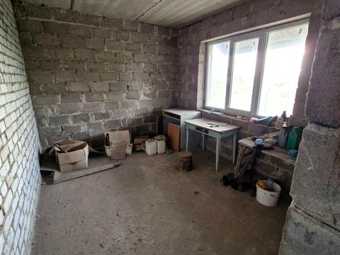 будинок за адресою Кривий Ріг, Поповича