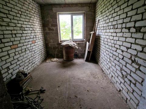 будинок за адресою Кривий Ріг, Поповича