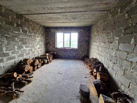 будинок за адресою Кривий Ріг, Поповича