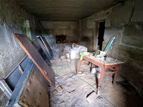 будинок за адресою Кривий Ріг, Поповича