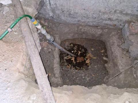 будинок за адресою Кривий Ріг, Поповича