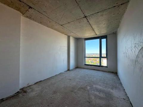 квартира по адресу Ленкавского ул., 34 к11