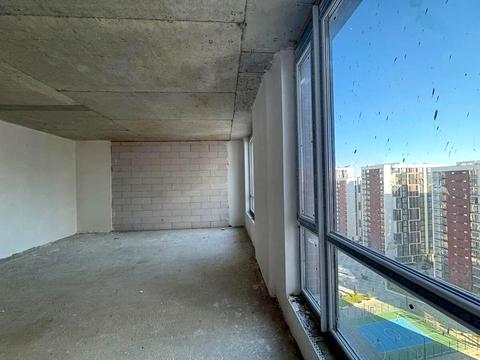 квартира по адресу Ленкавского ул., 34 к11