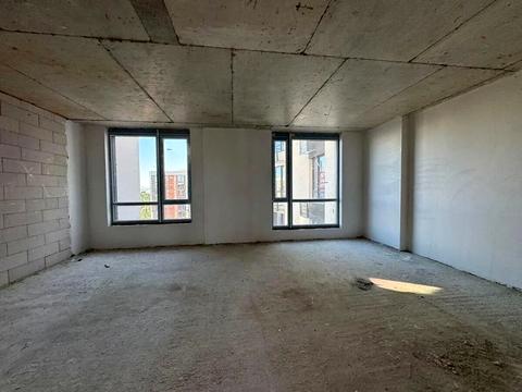 квартира по адресу Ленкавского ул., 34 к11