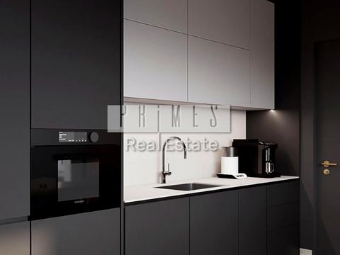 комерційна за адресою Бульварно-Кудрявська вул. (Воровського), 15