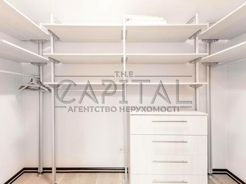 дом по адресу Пограничная ул., 14