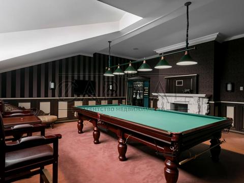 дом по адресу Пограничная ул., 14