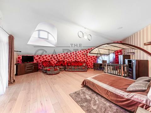 дом по адресу Пограничная ул., 14