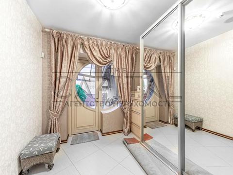 дом по адресу Пограничная ул., 14