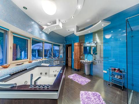 дом по адресу Пограничная ул., 14