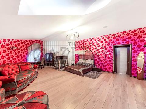 дом по адресу Пограничная ул., 14