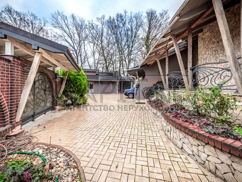 дом по адресу Пограничная ул., 14