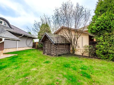 дом по адресу Пограничная ул., 14