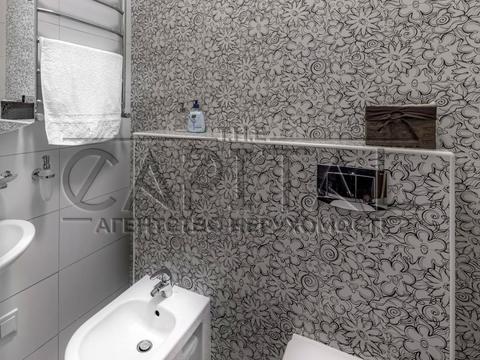 дом по адресу Пограничная ул., 14