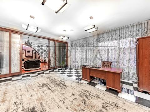 дом по адресу Пограничная ул., 14