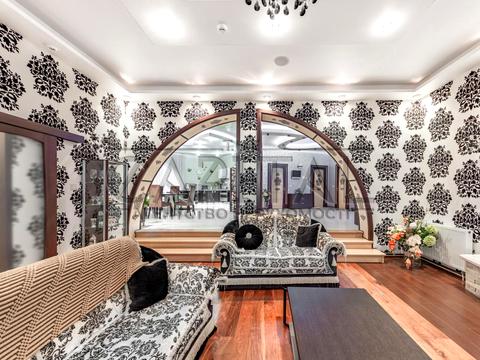 дом по адресу Пограничная ул., 14