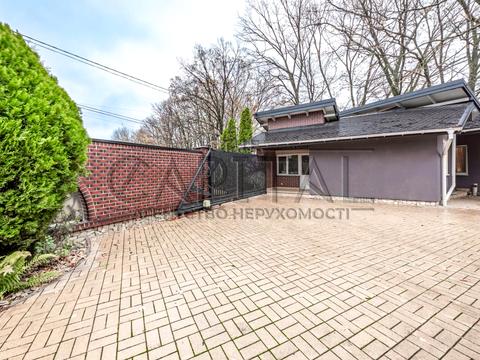 дом по адресу Пограничная ул., 14