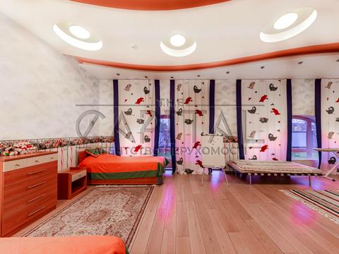 дом по адресу Пограничная ул., 14