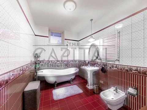 дом по адресу Пограничная ул., 14